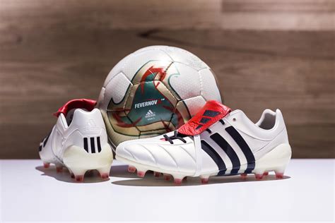 adidas predator mania champagne replica|adidas predator mania champagne.